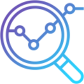 Knowledge Base Content
