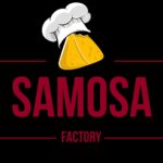 Samosa New