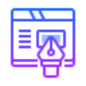 API Documentation